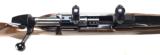 Weatherby Mark V Deluxe Rifle 257 WBY MAG - 18 of 19
