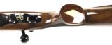 Weatherby Mark V Deluxe Rifle 257 WBY MAG - 16 of 19