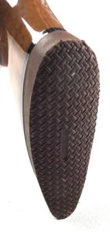 Weatherby Mark V Deluxe Rifle 257 WBY MAG - 19 of 19