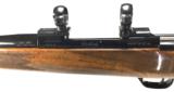 Weatherby Mark V Deluxe Rifle 257 WBY MAG - 5 of 19