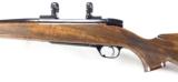 Weatherby Mark V Deluxe Rifle 257 WBY MAG - 4 of 19