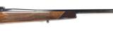 Weatherby Mark V Deluxe Rifle 257 WBY MAG - 13 of 19