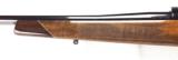 Weatherby Mark V Deluxe Rifle 257 WBY MAG - 7 of 19
