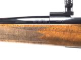 Weatherby Mark V Deluxe Rifle 257 WBY MAG - 6 of 19