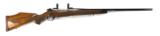 Weatherby Mark V Deluxe Rifle 257 WBY MAG - 2 of 19