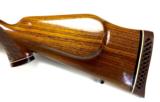 Weatherby Mark V Deluxe Rifle .300 Weatherby Magnum- 4 of 19