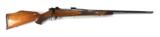 Weatherby Mark V Deluxe Rifle .300 Weatherby Magnum- 2 of 19