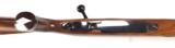 Weatherby Mark V Deluxe Rifle .300 Weatherby Magnum- 19 of 19