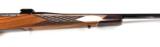 Weatherby Mark V Deluxe Rifle .300 Weatherby Magnum- 13 of 19
