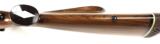 Weatherby Mark V Deluxe Rifle .300 Weatherby Magnum- 17 of 19