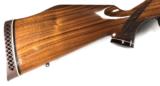 Weatherby Mark V Deluxe Rifle .300 Weatherby Magnum- 11 of 19