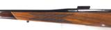 Weatherby Mark V Deluxe Rifle .300 Weatherby Magnum- 9 of 19