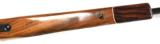 Weatherby Mark V Deluxe Rifle .300 Weatherby Magnum- 15 of 19