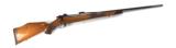 Weatherby Mark V Deluxe Rifle .300 Weatherby Magnum- 3 of 19