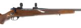 Weatherby Mark V Sporter Rifle 7mm Weatherby Magnum Caliber - 15 of 19