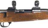 Weatherby Mark V Sporter Rifle 7mm Weatherby Magnum Caliber - 12 of 19