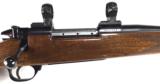 Weatherby Mark V Sporter Rifle 7mm Weatherby Magnum Caliber - 13 of 19