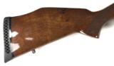 Weatherby Mark V Sporter Rifle 7mm Weatherby Magnum Caliber - 14 of 19