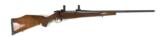 Weatherby Mark V Sporter Rifle 7mm Weatherby Magnum Caliber - 1 of 19