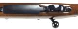 Weatherby Mark V Sporter Rifle 7mm Weatherby Magnum Caliber - 10 of 19