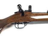 Weatherby Mark V Sporter Rifle 7mm Weatherby Magnum Caliber - 9 of 19