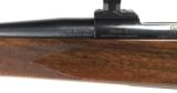 Weatherby Mark V Sporter Rifle 7mm Weatherby Magnum Caliber - 7 of 19