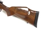 Weatherby Mark V Sporter Rifle 7mm Weatherby Magnum Caliber - 3 of 19