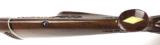 Weatherby Mark V Laser Mark Rifle .257 Weatherby Magnum L.H. - 11 of 17