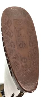 Weatherby Mark V Laser Mark Rifle .257 Weatherby Magnum L.H. - 16 of 17