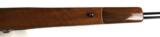 Weatherby Mark V Laser Mark Rifle .257 Weatherby Magnum L.H. - 8 of 17