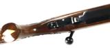 Weatherby Mark V Laser Mark Rifle .257 Weatherby Magnum L.H. - 10 of 17