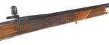 Weatherby Mark V Laser Mark Rifle .257 Weatherby Magnum L.H. - 13 of 17