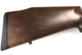 Sako Model
7mm Rem. - 19 of 19
