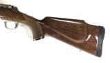 Browning X-Bolt White Gold Medallion 308 Win - 20 of 22