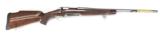 Browning X-Bolt White Gold Medallion 308 Win - 2 of 22