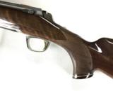 Browning X-Bolt White Gold Medallion 308 Win - 3 of 22