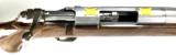 Browning X-Bolt White Gold Medallion 308 Win - 13 of 22
