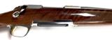 Browning X-Bolt White Gold Medallion 308 Win - 11 of 22