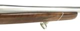 Browning X-Bolt White Gold Medallion 308 Win - 16 of 22