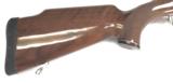 Browning X-Bolt White Gold Medallion 308 Win - 22 of 22