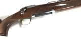Browning X-Bolt White Gold Medallion 308 Win - 5 of 22