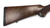 Ruger No.1 .458 Win. Mag. Rifle
- 15 of 25