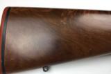 Ruger No.1 30-06 Sprg. - 14 of 25
