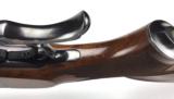 Ruger No.1 30-06 Sprg. - 17 of 25