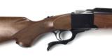 Ruger No. 1 375 H&H Magnum - 16 of 23