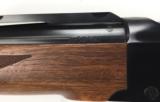 Ruger No. 1 375 H&H Magnum - 3 of 23