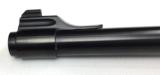 Ruger No. 1 375 H&H Magnum - 19 of 23