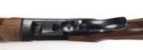 Ruger No. 1 375 H&H Magnum - 4 of 23