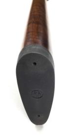 Ruger No. 1 375 H&H Magnum - 21 of 23