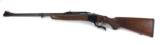 Ruger No. 1 375 H&H Magnum - 1 of 23